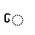 Kawi Vowel Sign E