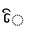 Kawi Vowel Sign Ai