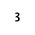 Kawi Punctuation Space Filler