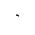 Kawi Punctuation Dot