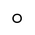 Kawi Punctuation Circle