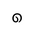 Kawi Punctuation Spiral