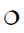 Kharoshthi Punctuation Circle