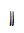 Kharoshthi Punctuation Double Danda