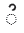 Khojki Sign Sukun