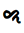 Khojki Letter Qa