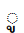 Lao Vowel Sign Uu