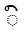 Lao Vowel Sign Mai Kon