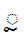 Lao Semivowel Sign Lo