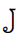 Lao Semivowel Sign Nyo
