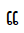 Lao Vowel Sign Ei