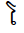 Lao Vowel Sign O