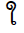 Lao Vowel Sign Ay
