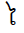 Lao Vowel Sign Ai