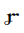 Latin Small Letter Double R With Crossed-Tail