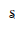 Modifier Letter Small S With Curl