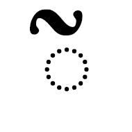 Lepcha Consonant Sign R