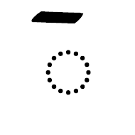 Lepcha Consonant Sign T