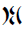 Lepcha Punctuation Tshook