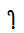 Limbu Exclamation Mark