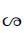Malayalam Letter Sha