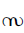 Malayalam Letter Sa