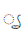 Malayalam Vowel Sign Vocalic Rr