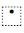 Malayalam Letter Dot Reph