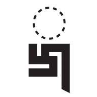 Marchen Subjoined Letter La
