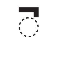 Marchen Vowel Sign E