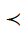 Precedes