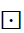 Squared Dot Operator