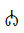Medefaidrin Small Letter X