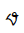 Medefaidrin Small Letter R