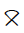 Medefaidrin Small Letter O