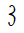 Medefaidrin Small Letter Ai