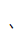 Medefaidrin Comma