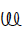 Medefaidrin Symbol Aiva