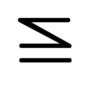 Mende Kikakui Syllable M063 Jo