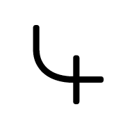 Mende Kikakui Syllable M058 Nyan