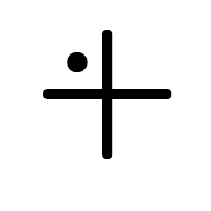 Mende Kikakui Syllable M060 Nyon