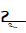 Meroitic Cursive Number Fifty Thousand