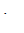 Meroitic Cursive Fraction One Twelfth