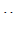 Meroitic Cursive Fraction Two Twelfths