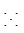 Meroitic Cursive Fraction Five Twelfths