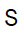 Miao Letter Sa