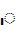 Miao Sign Consonant Modifier Bar