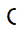 Miao Letter Nasalization