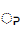 Miao Vowel Sign Ae