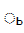 Miao Vowel Sign Ea